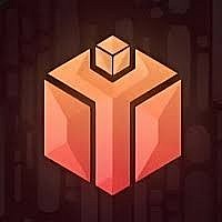 The Tron Forge Limited Logo
